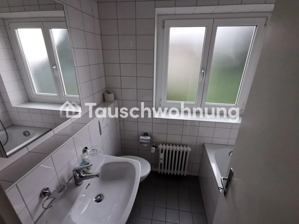 4 ½ rooms apartment, Foto 5 von 9