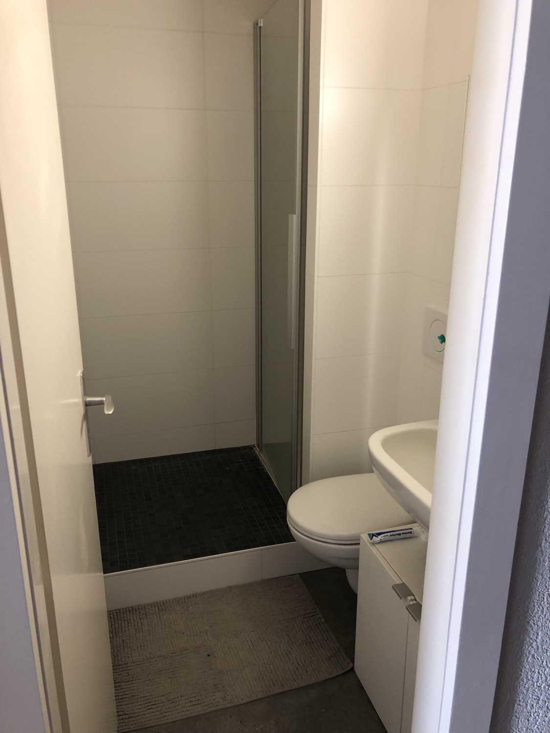 3 ½ Zimmer Wohnung, Foto 10 von 10