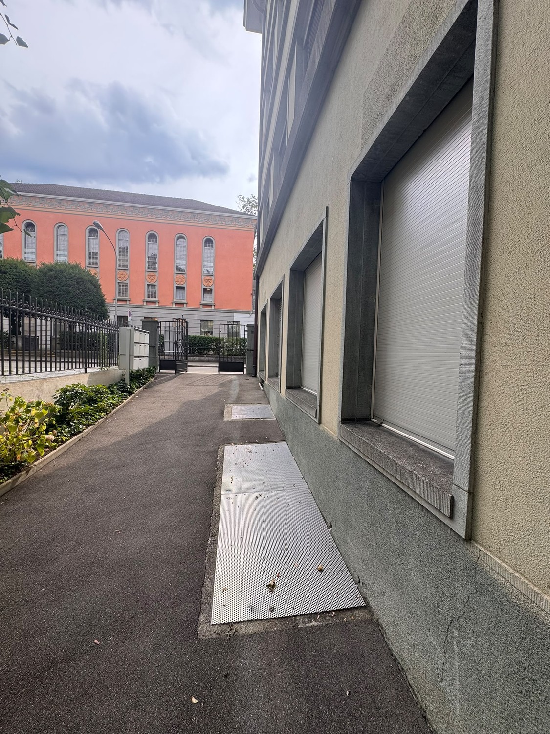 Office, Foto 2 von 4
