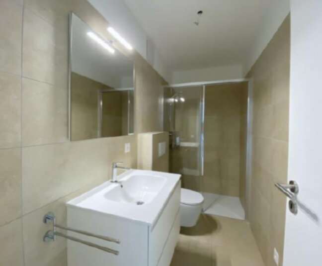 2 ½ Zimmer-Wohnung, Foto 5 von 6