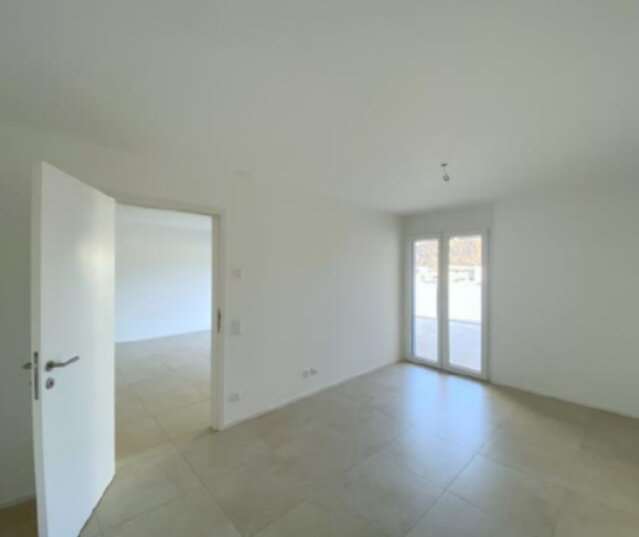 2 ½ Zimmer-Wohnung, Foto 4 von 6