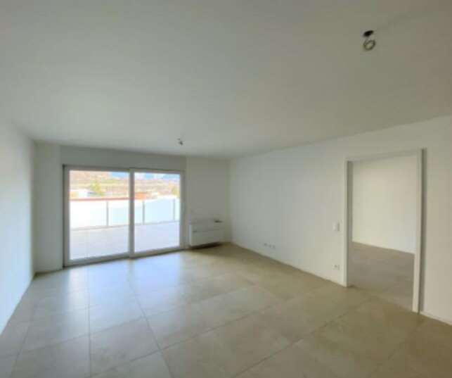 2 ½ Zimmer-Wohnung, Foto 1 von 6