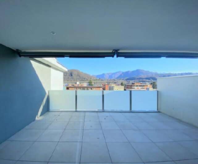 2 ½ Zimmer-Wohnung, Foto 6 von 6