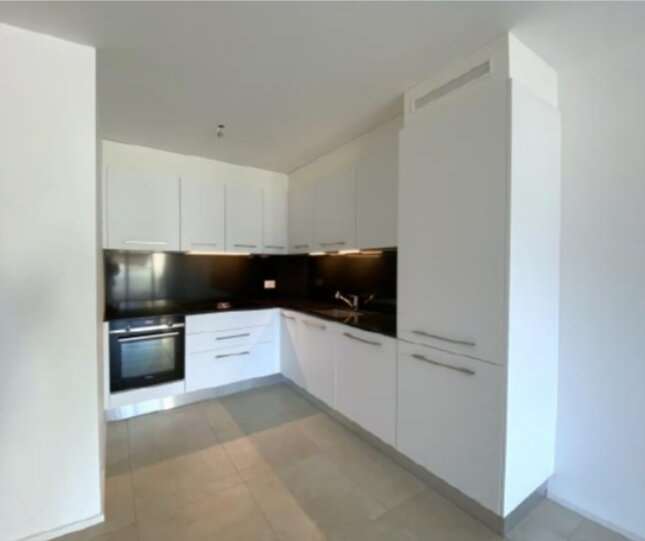 2 ½ Zimmer-Wohnung, Foto 3 von 6