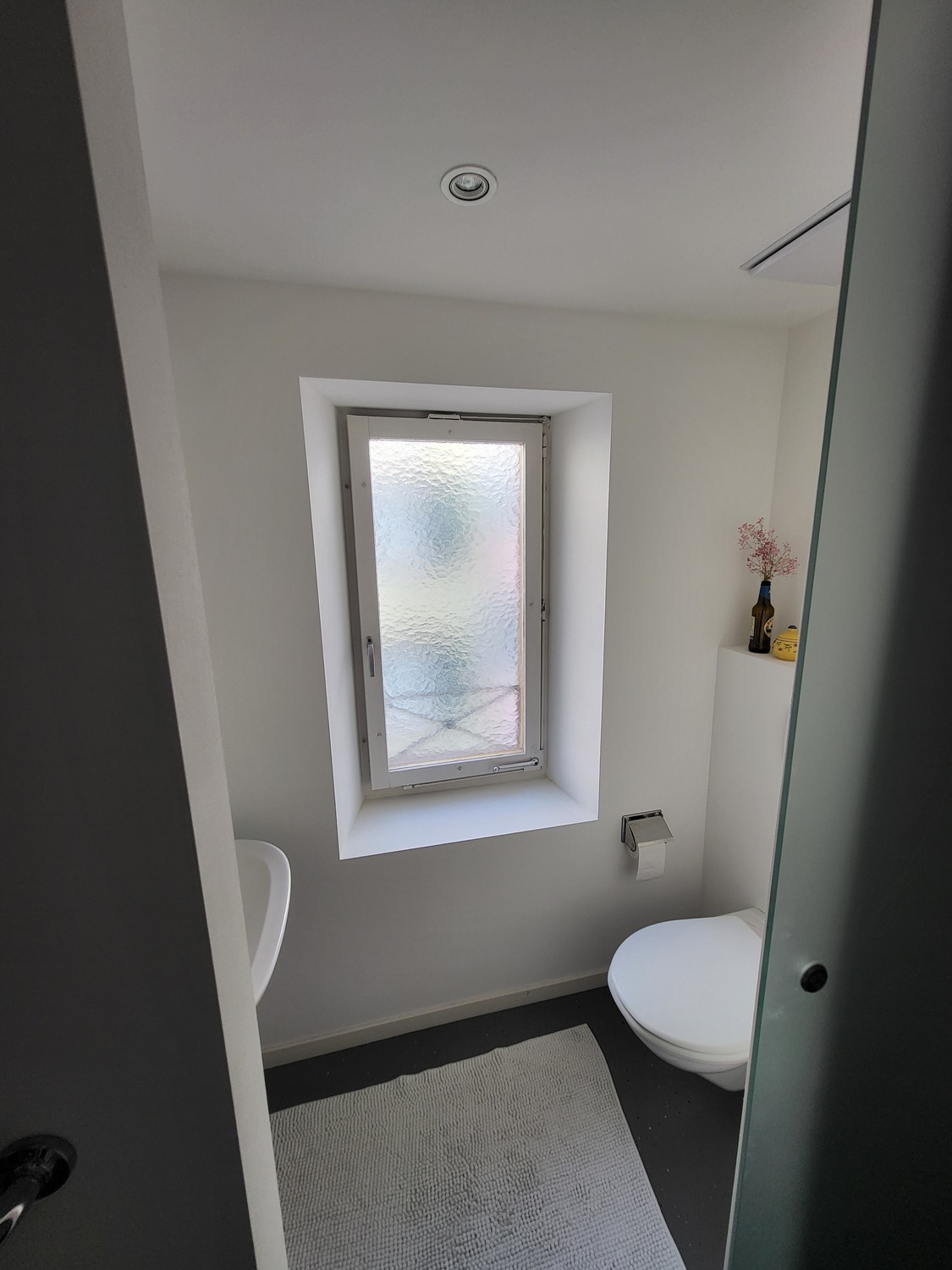 Zimmer in einer WG, Foto 4 von 4