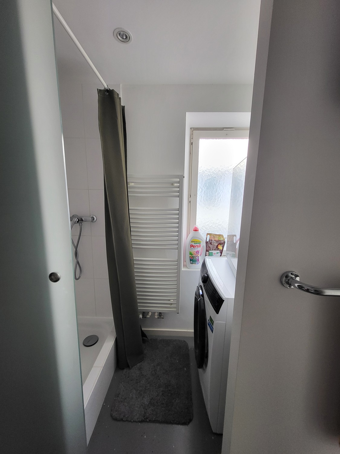 Zimmer in einer WG, Foto 3 von 4