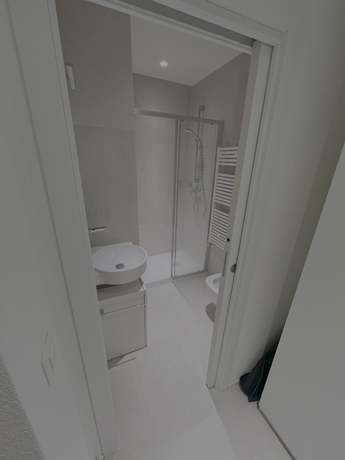 1 room apartment, photo 4 of 4