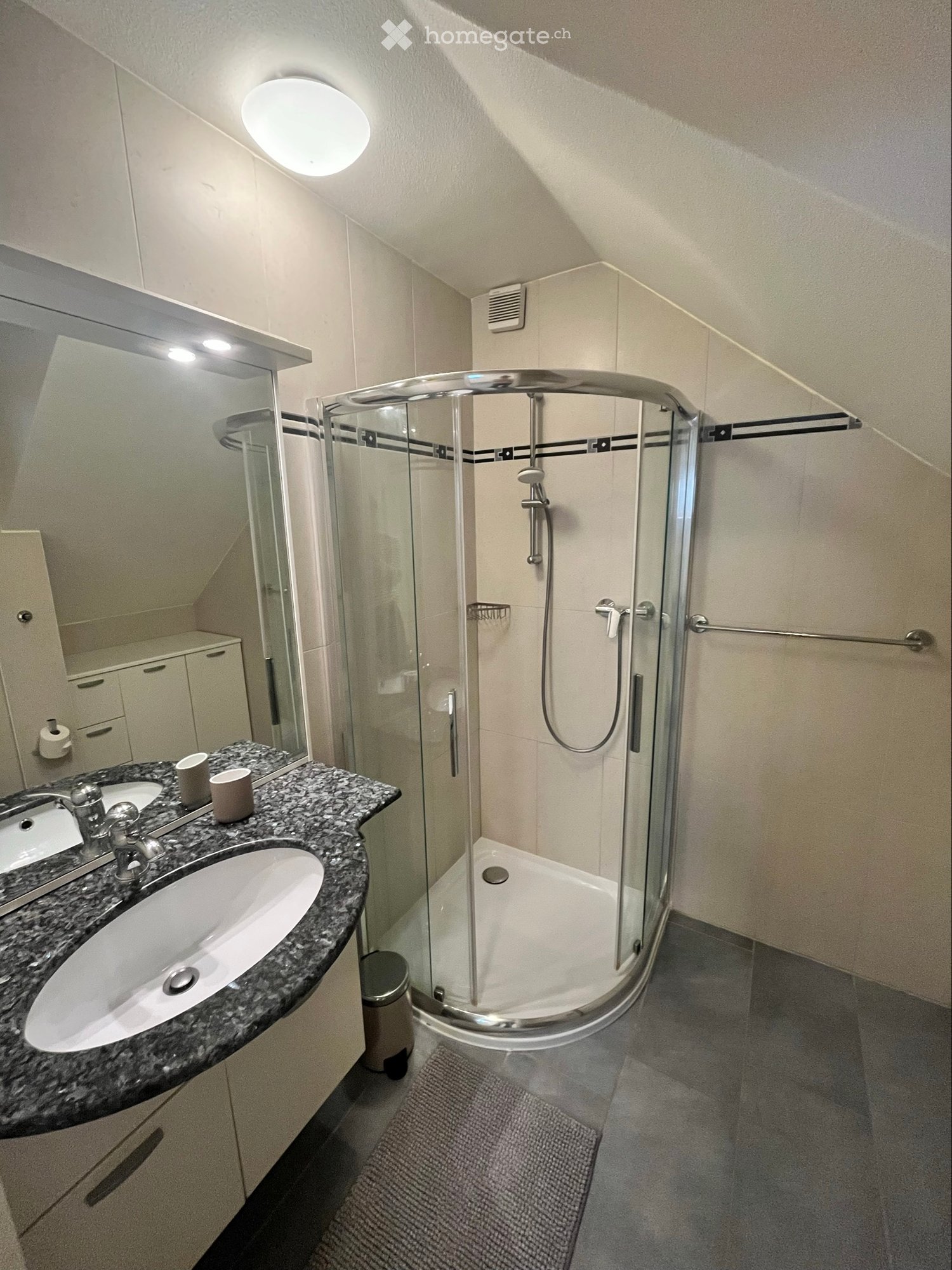 2-Zimmer-Appartement, Foto 3 von 4