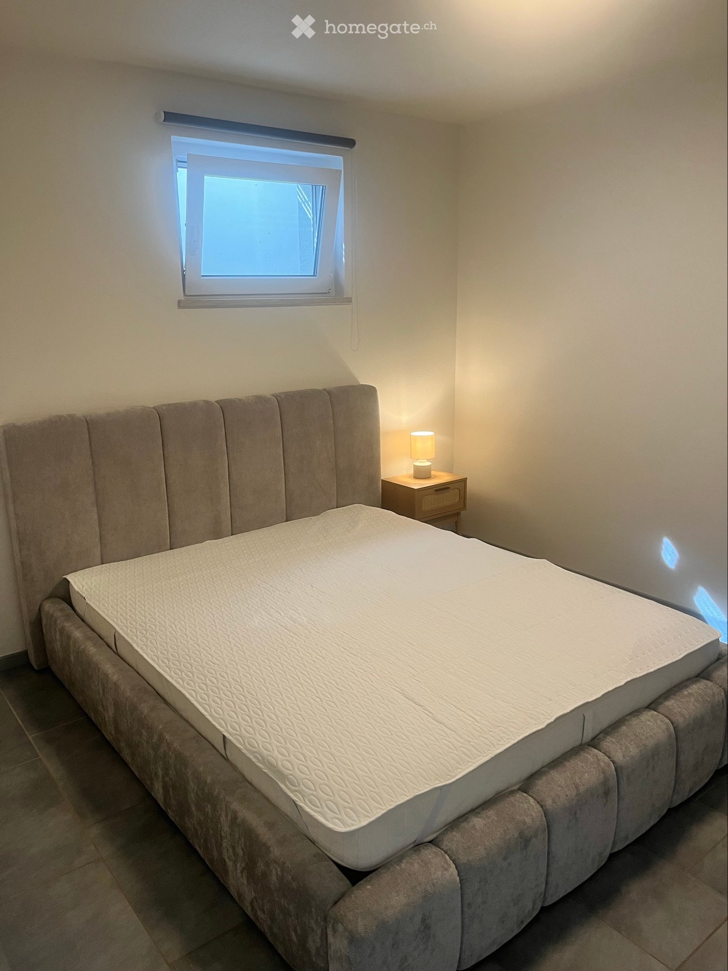 2-Zimmer-Appartement, Foto 4 von 4