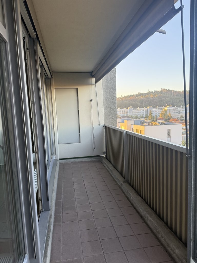 3 ½ rooms apartment, Foto 10 von 10