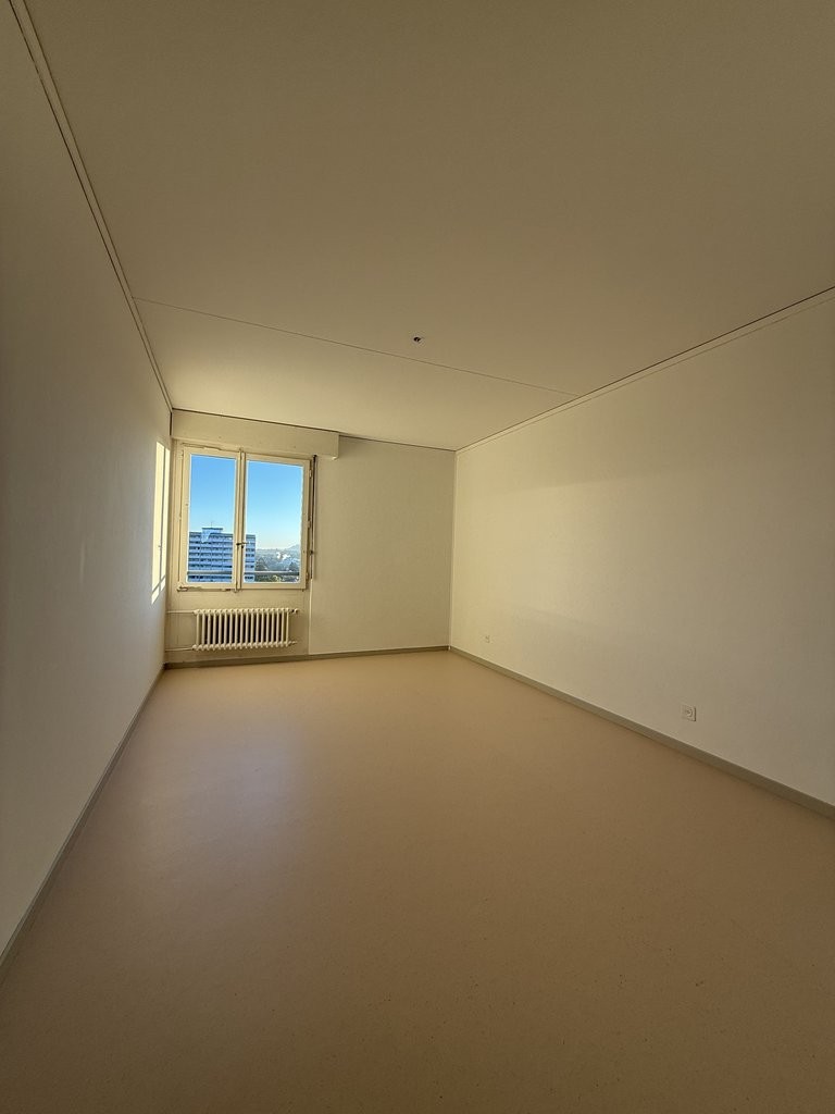 3 ½ rooms apartment, Foto 9 von 10