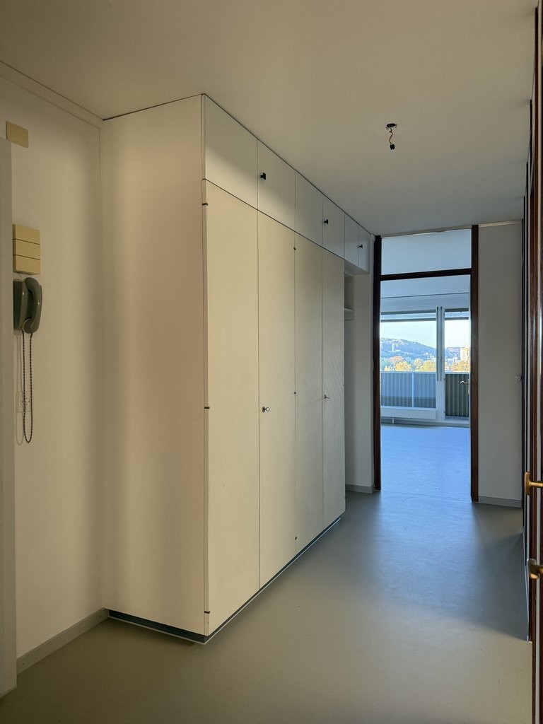 3 ½ rooms apartment, Foto 4 von 10