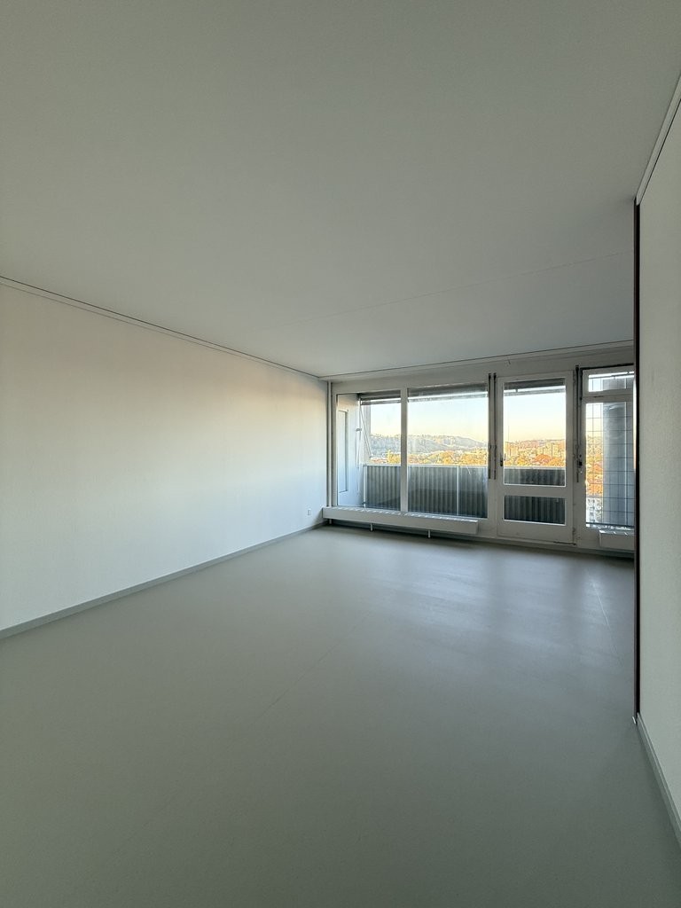 3 ½ rooms apartment, Foto 2 von 10