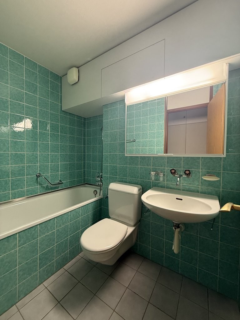 3 ½ rooms apartment, Foto 8 von 10