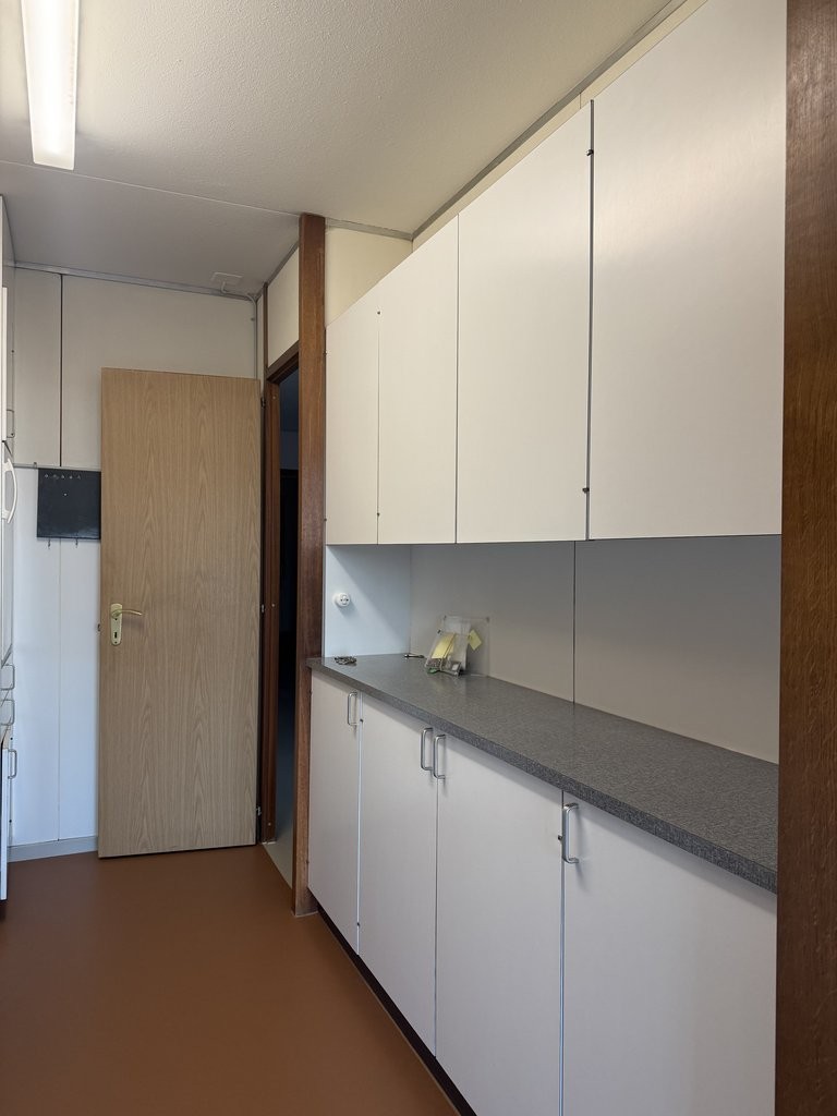 3 ½ rooms apartment, Foto 5 von 10