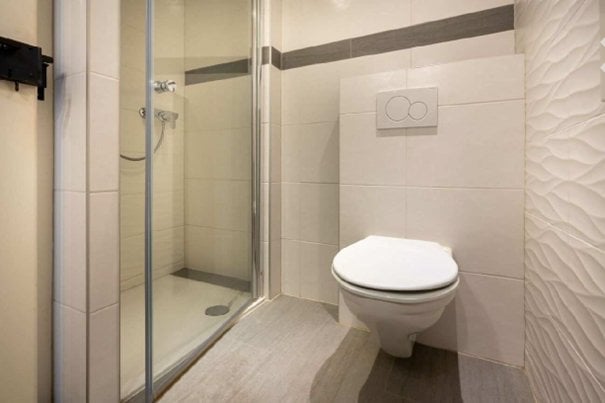 4-Zimmer-Wohnung, Foto 5 von 5