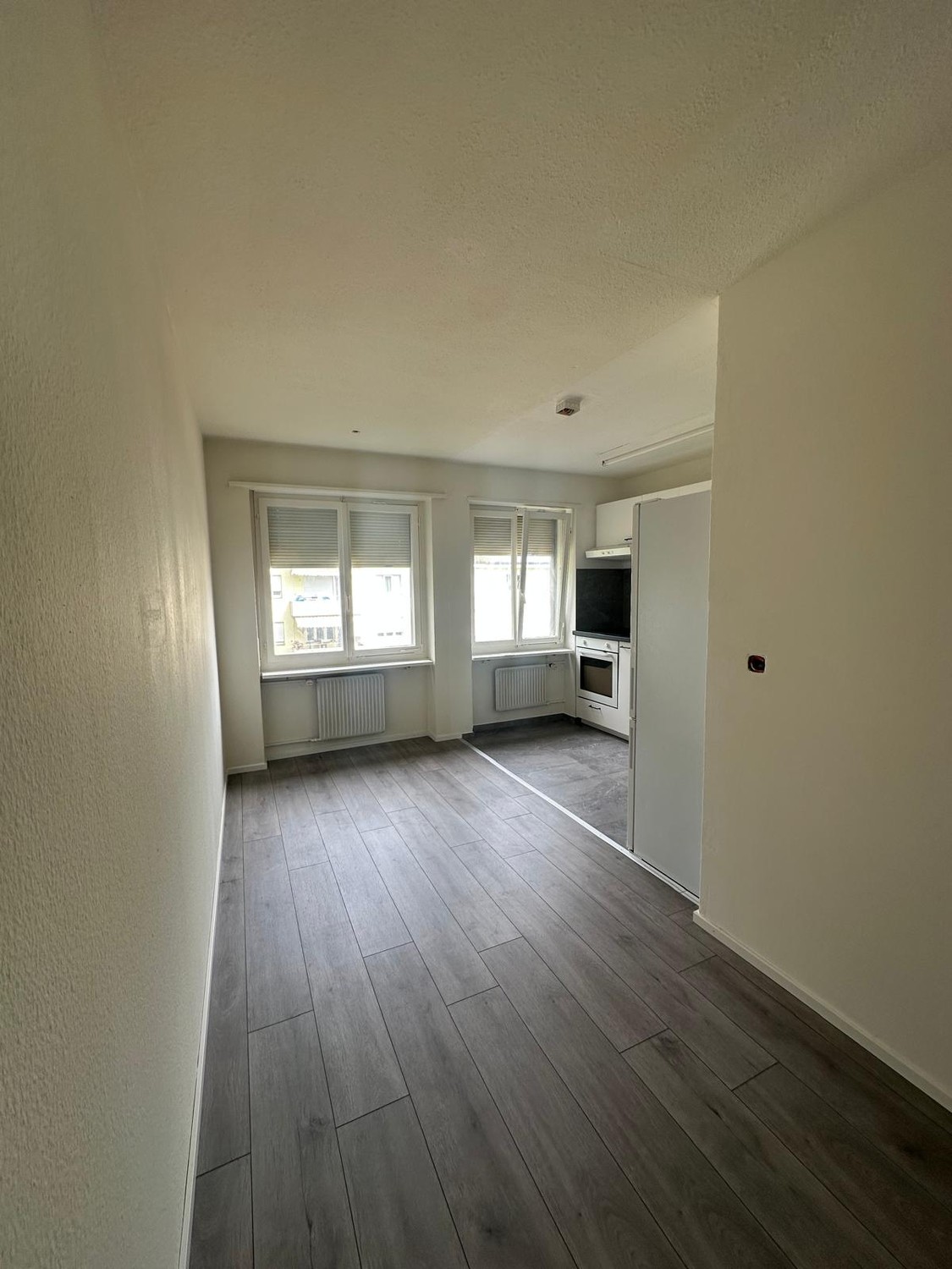 3 ½ rooms apartment, Foto 1 von 7