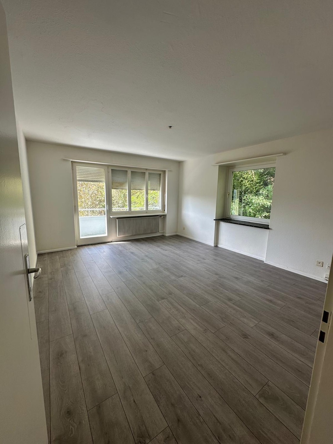 3 ½ rooms apartment, Foto 4 von 7