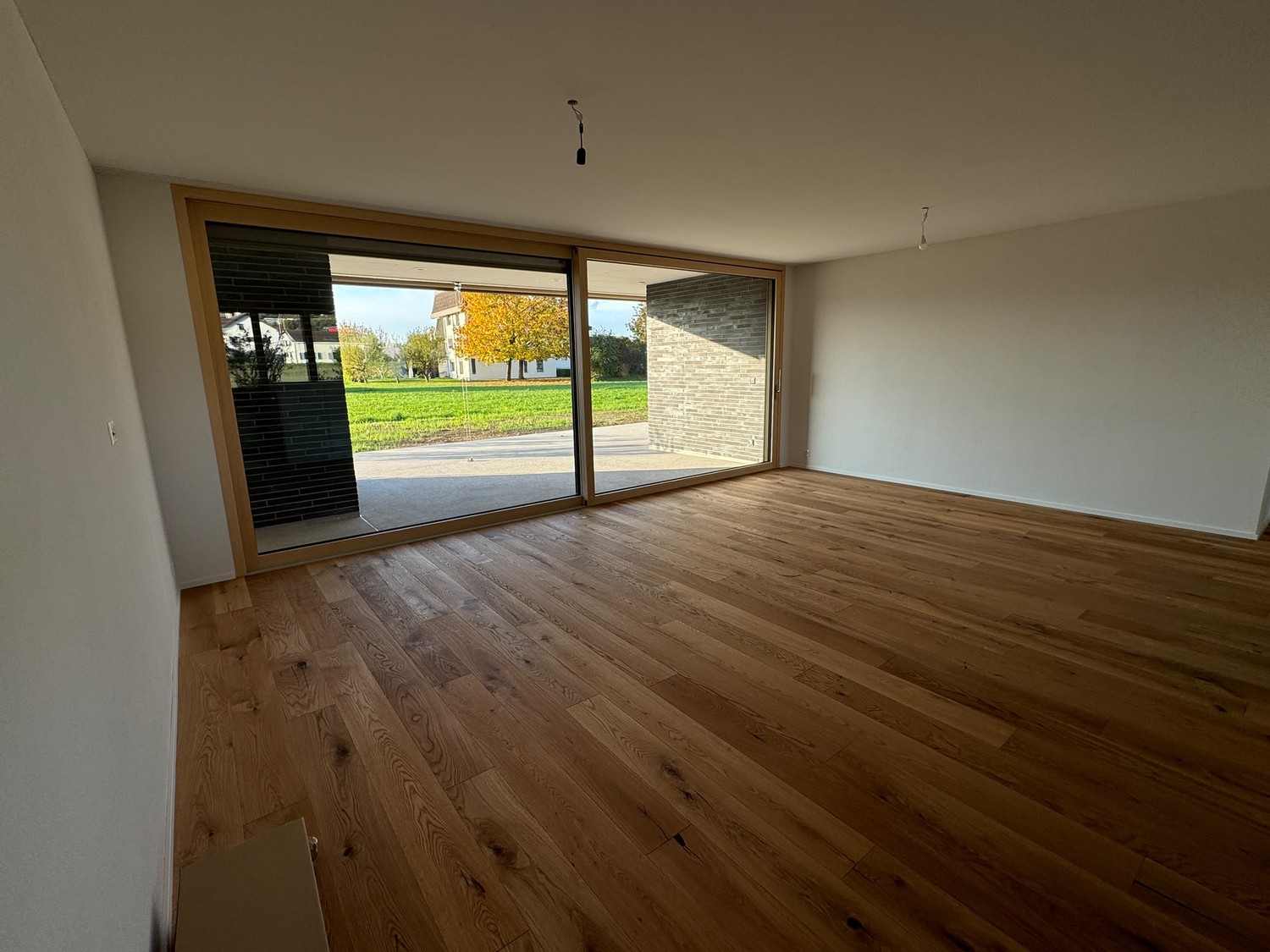 4 ½ rooms apartment, Foto 5 von 10