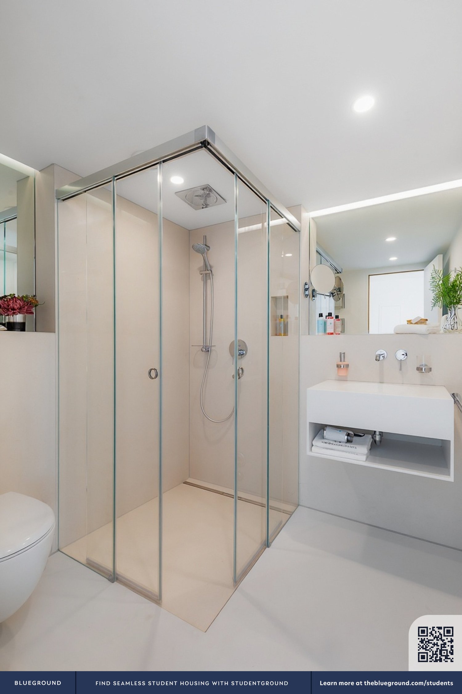 1 room furnished flat (10)