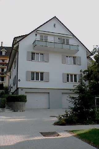 Open slot, Foto 2 von 2