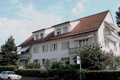 Open slot, Foto 1 von 2