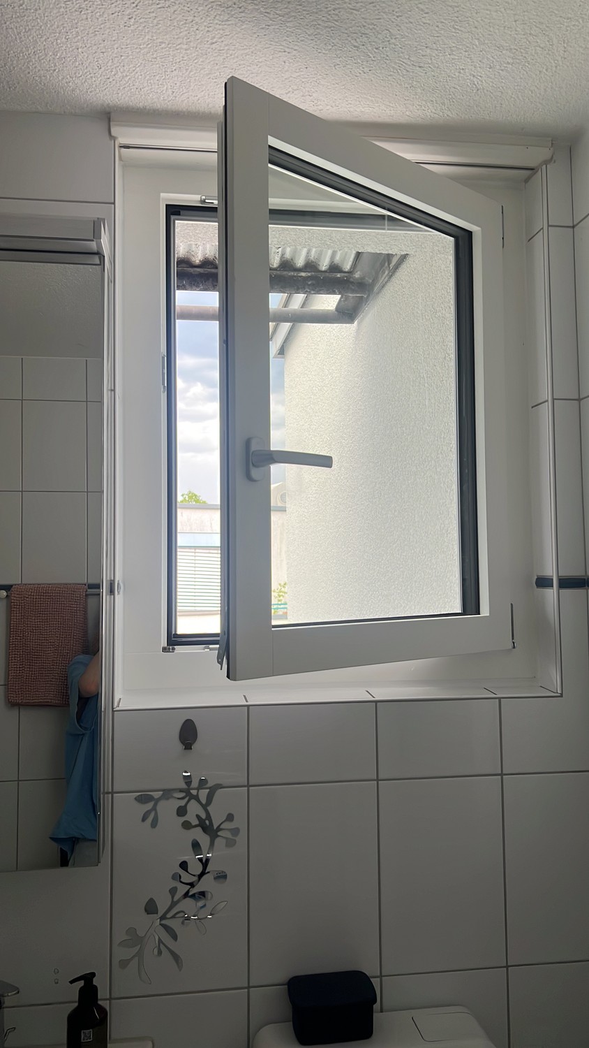 3 ½ rooms apartment, Foto 4 von 10