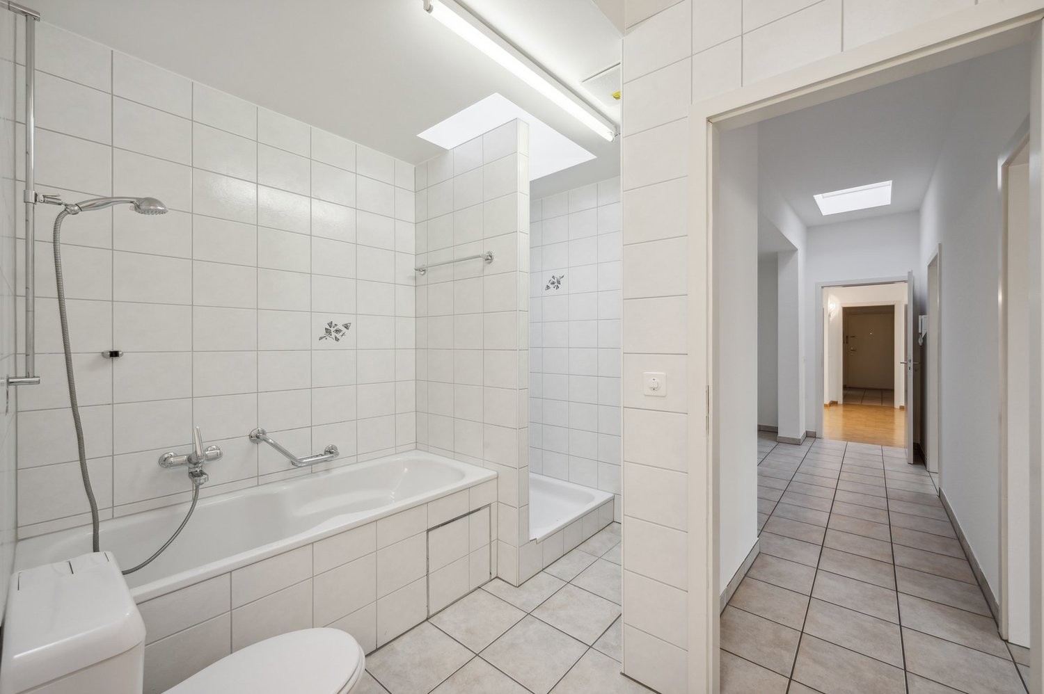3 ½ rooms apartment, Foto 4 von 7
