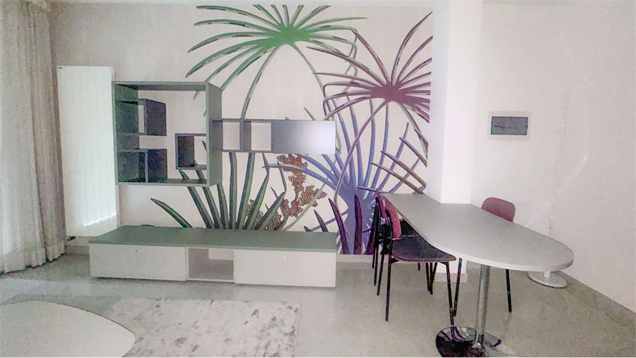 2 ½ Zimmer Wohnung, Foto 3 von 4