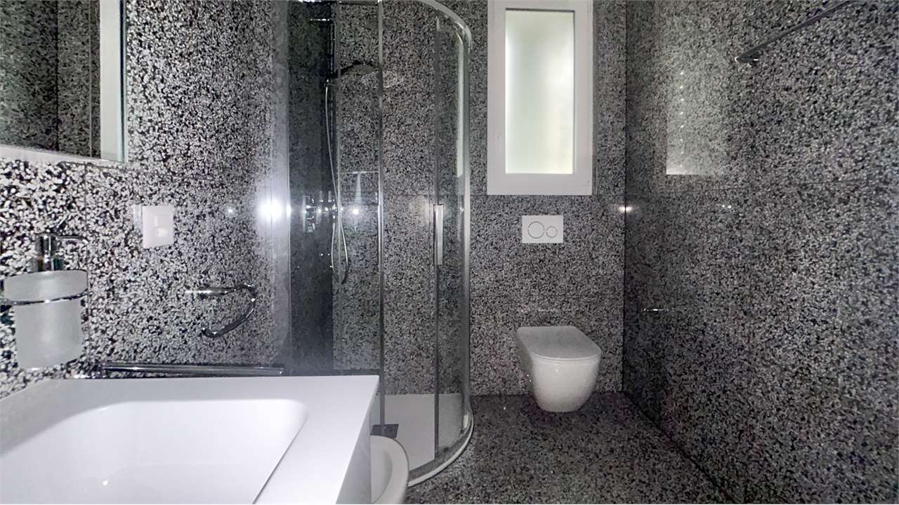 2 ½ Zimmer Wohnung, Foto 1 von 4