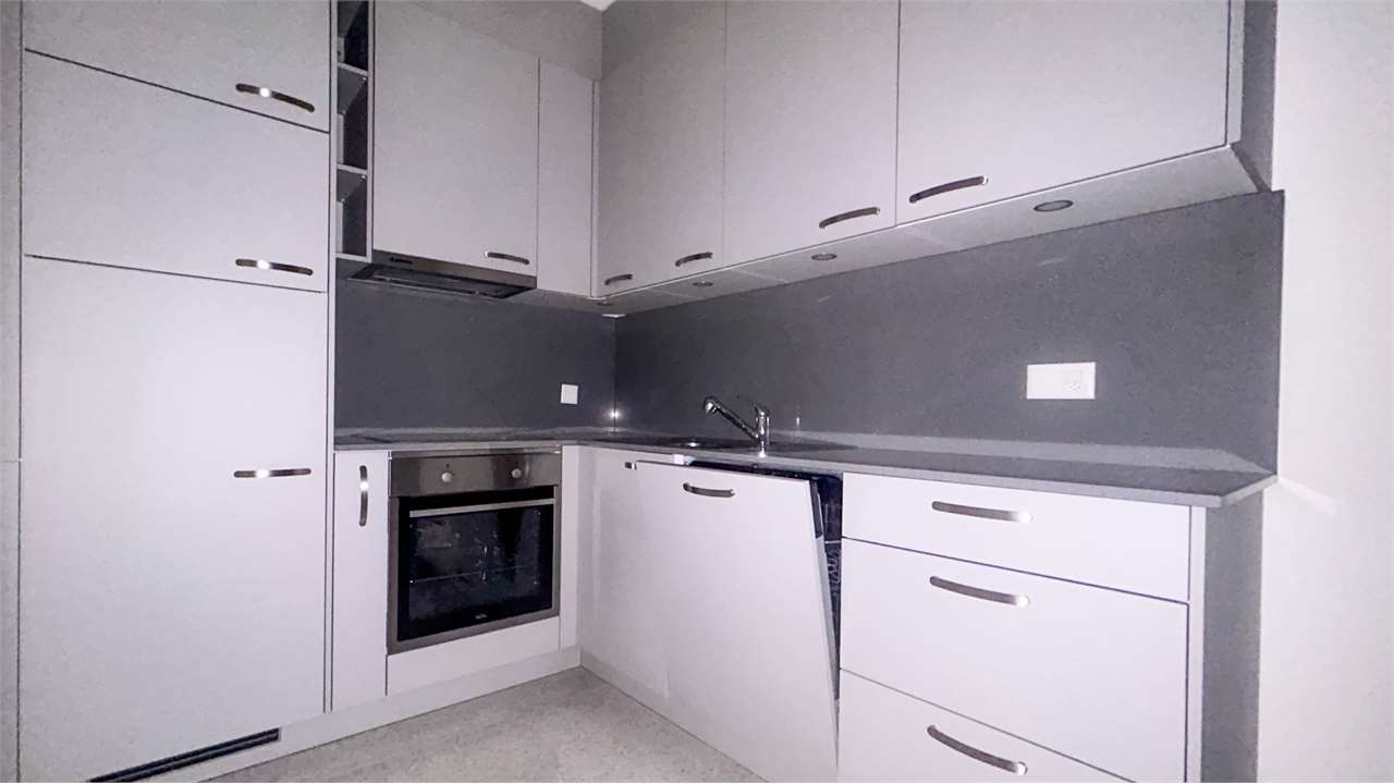 2 ½ Zimmer Wohnung, Foto 2 von 4