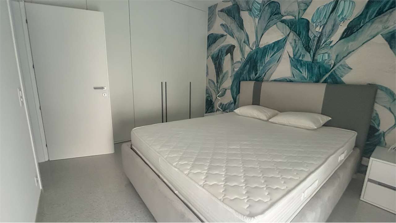 2 ½ Zimmer Wohnung, Foto 4 von 4
