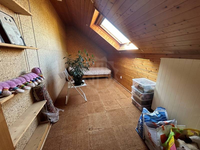 5 ½ rooms single house, photo 9 sur 10