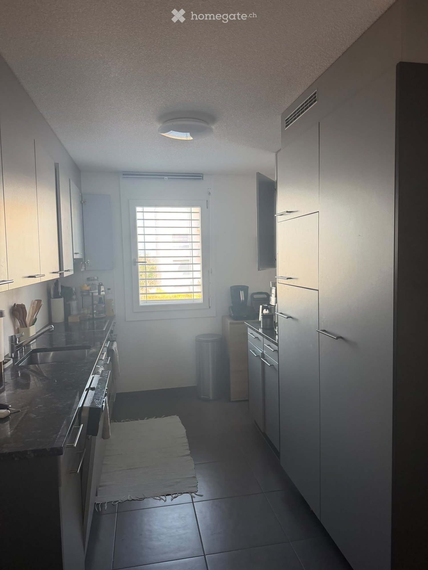 3 Zimmer Wohnung, Foto 5 von 5