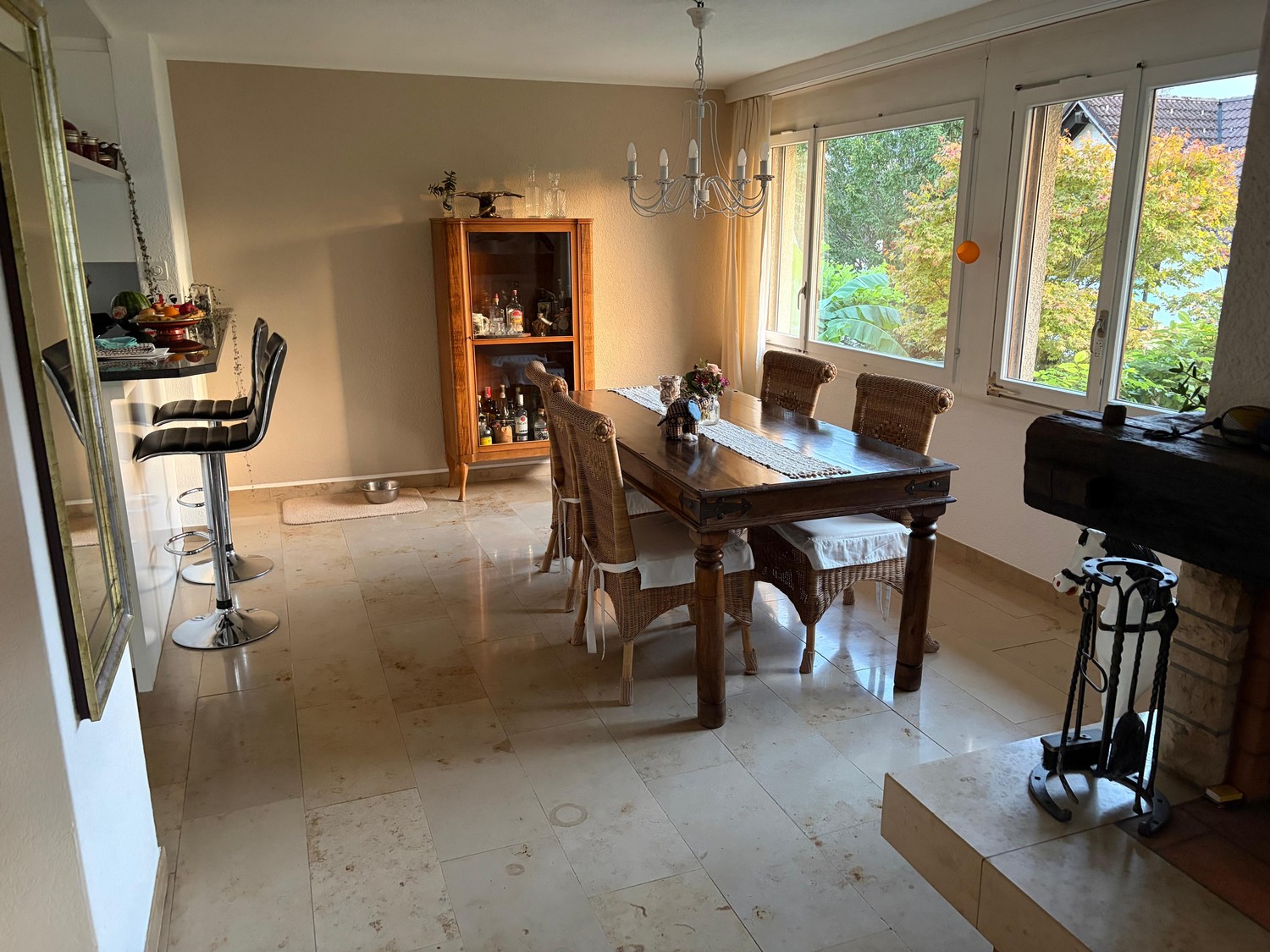 Room in a shared flat, Foto 2 von 6