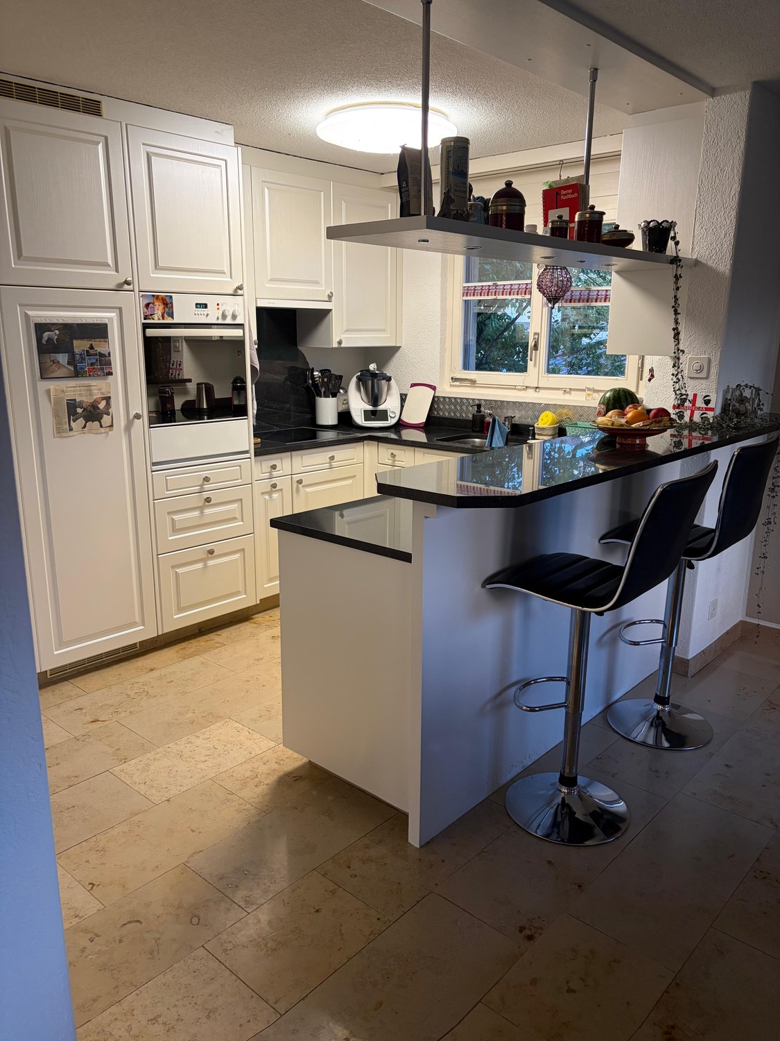 Room in a shared flat, Foto 4 von 6