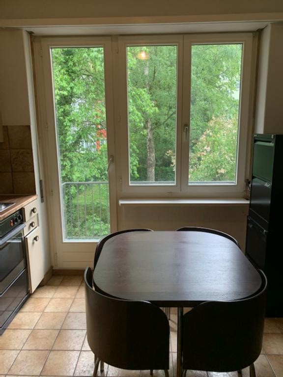 Room in a shared flat, Foto 3 von 7