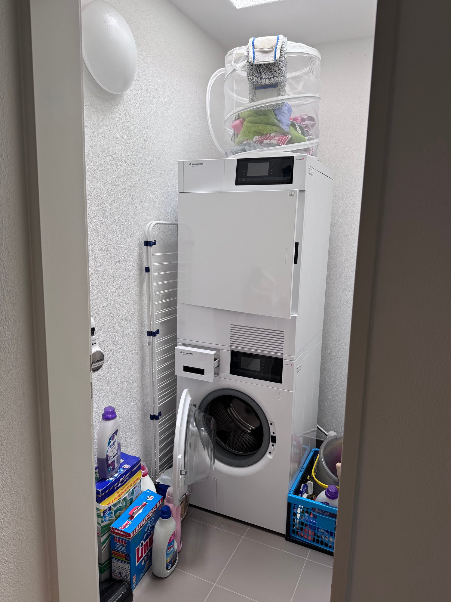 Room in a shared flat, Foto 10 von 10