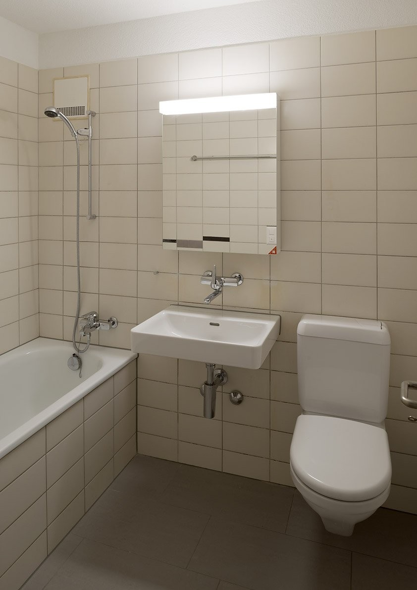 3 ½ rooms apartment, Foto 5 von 5
