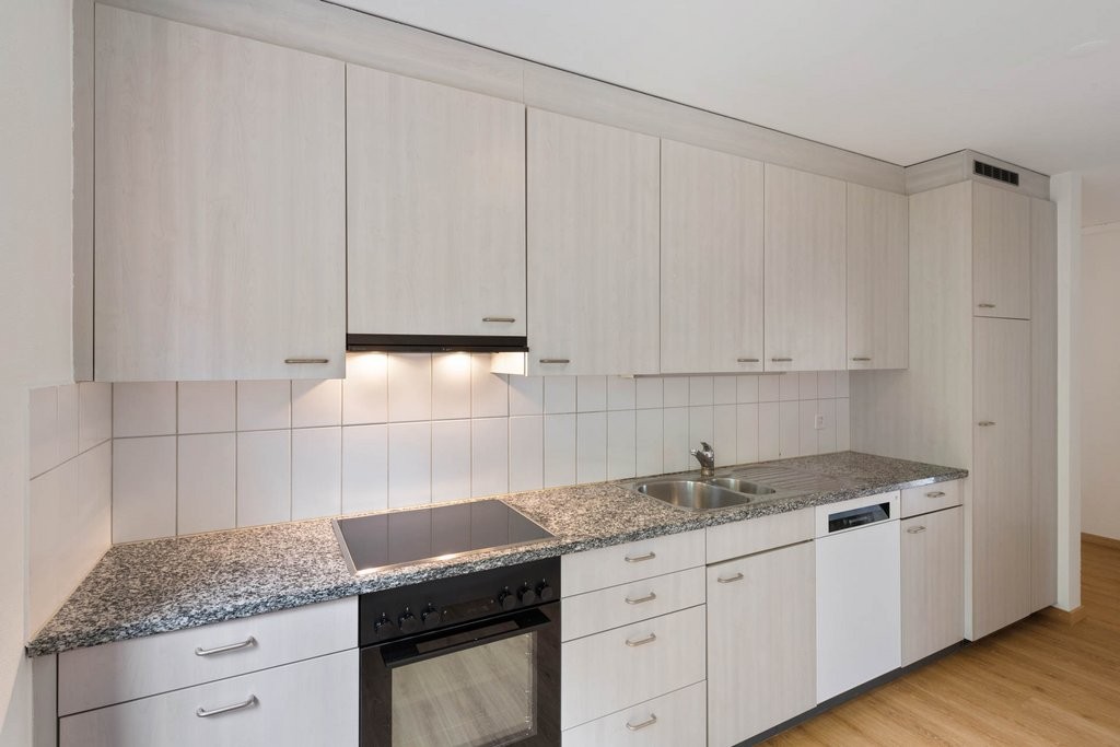 2 rooms apartment, Foto 4 von 6