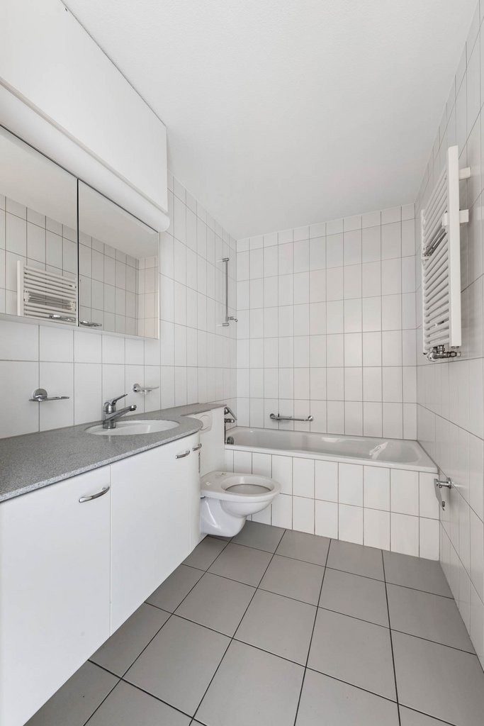 2 rooms apartment, Foto 5 von 6