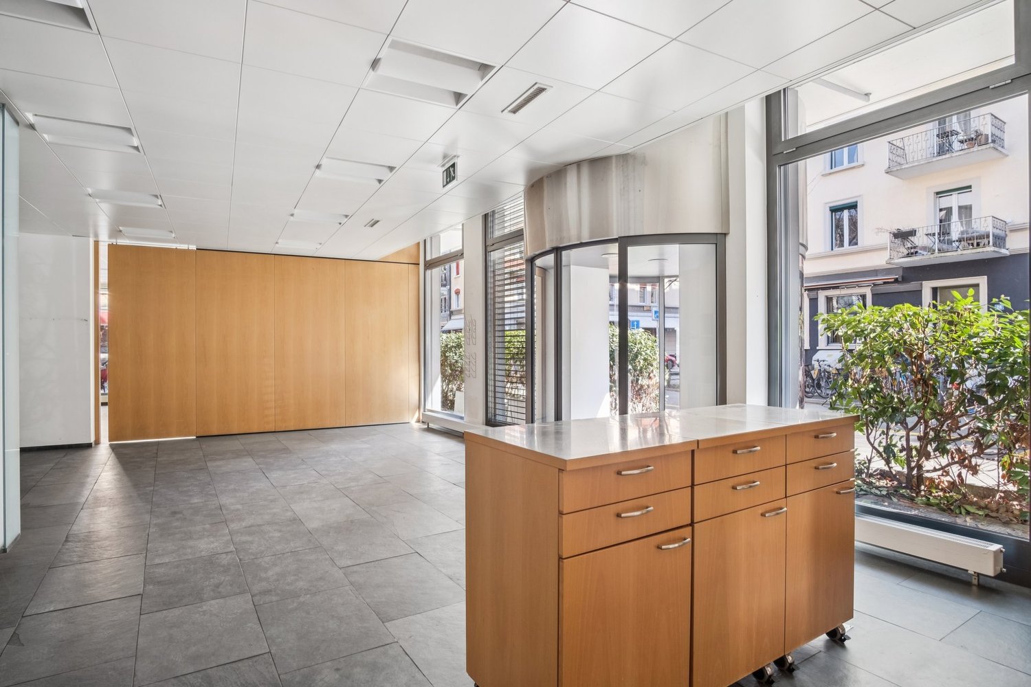 381m² commercial, Foto 4 von 8