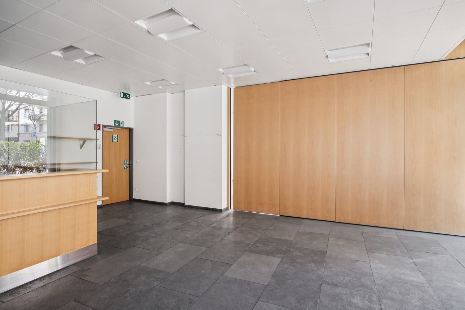 381m² commercial, Foto 7 von 8