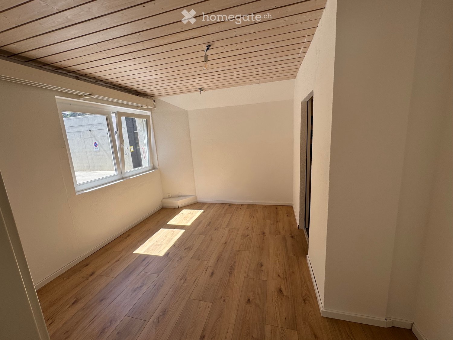 2 rooms apartment, photo 3 sur 3
