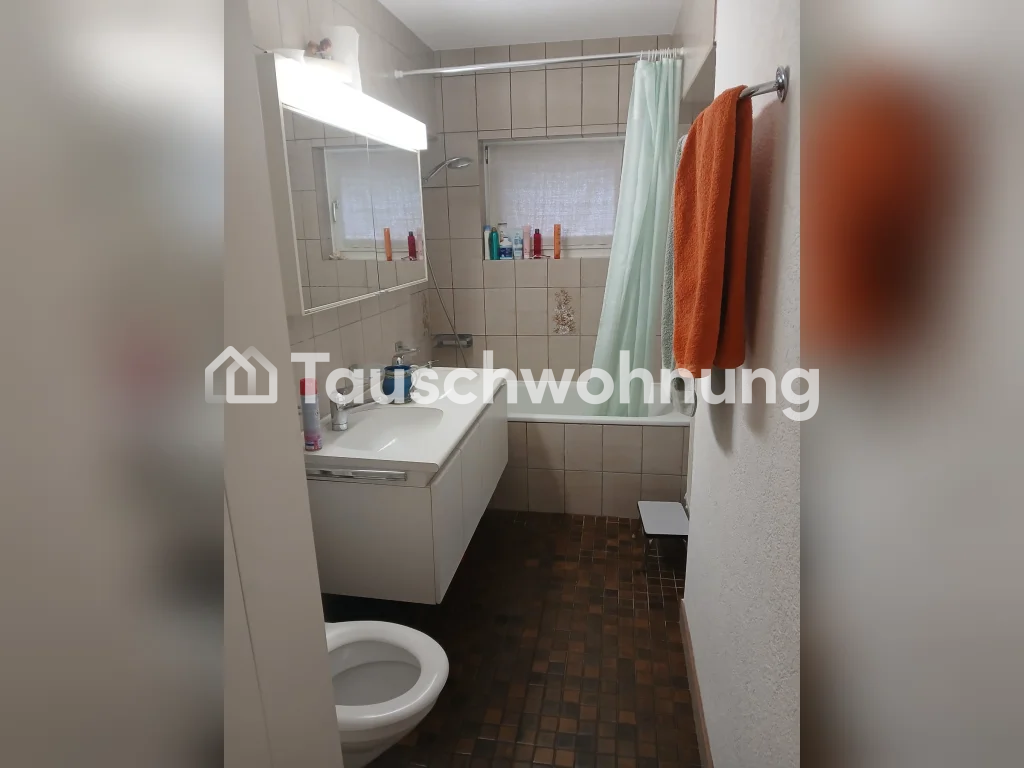 3 ½ rooms apartment, Foto 4 von 4