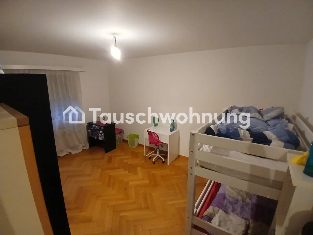 3 ½ rooms apartment, Foto 2 von 4