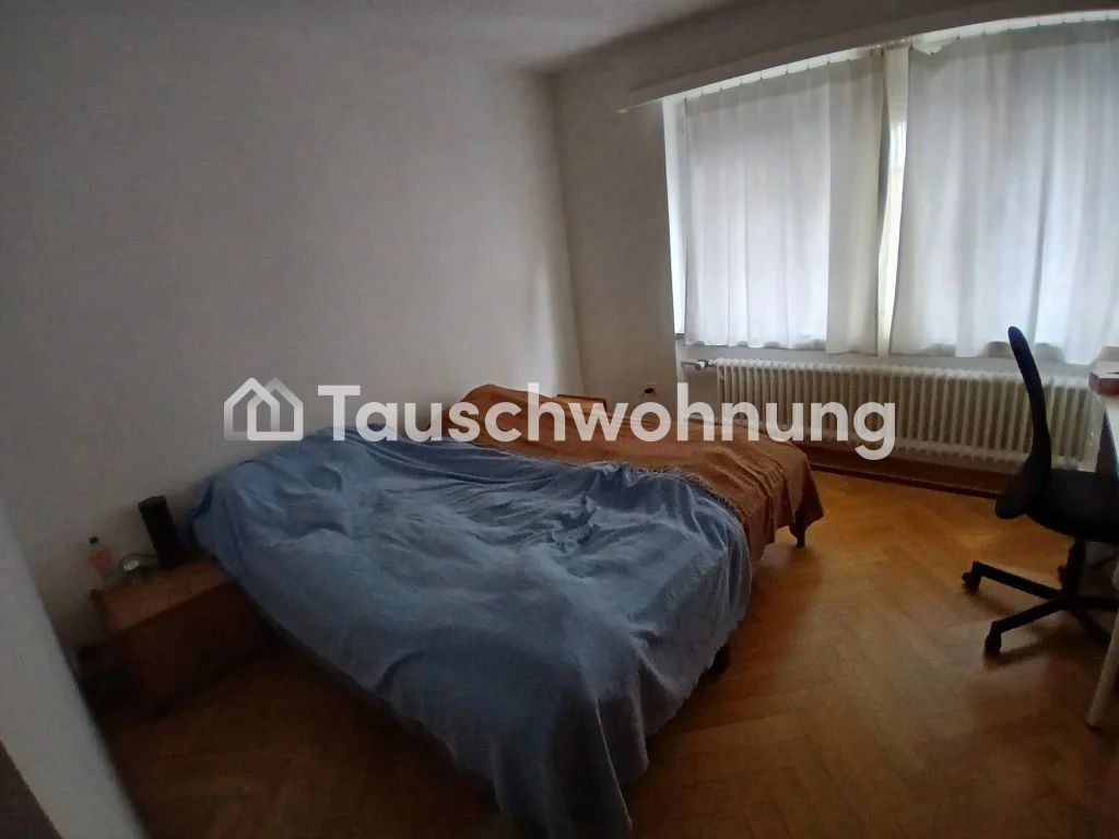 3 ½ rooms apartment, Foto 3 von 4