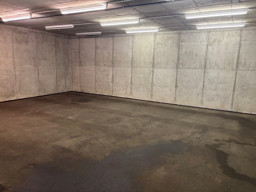 50m² storage room, Foto 2 von 2