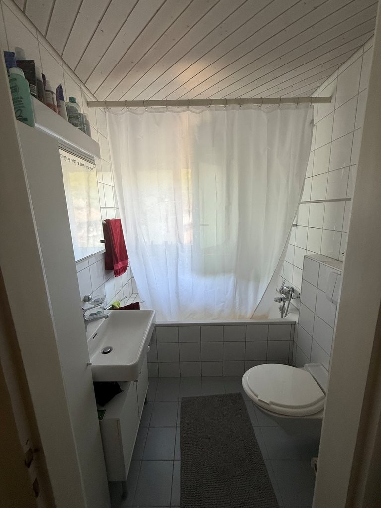 3 rooms apartment, Foto 5 von 8