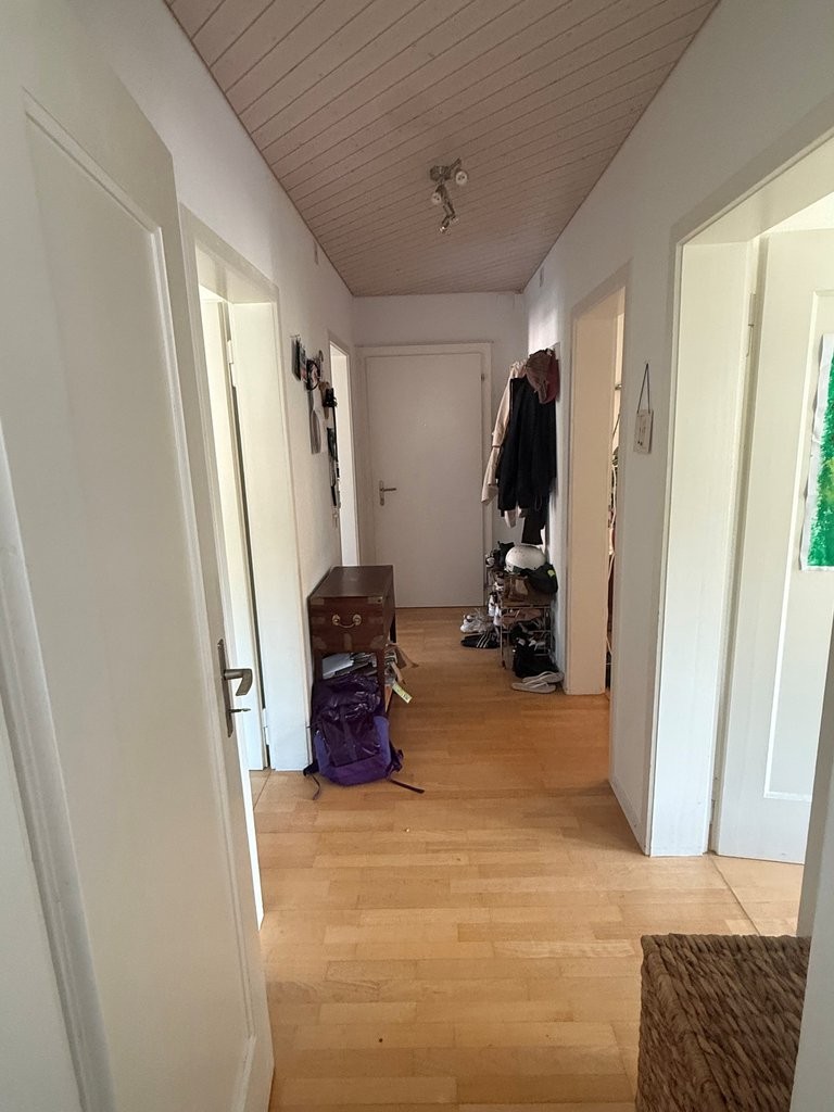 3 rooms apartment, Foto 4 von 8